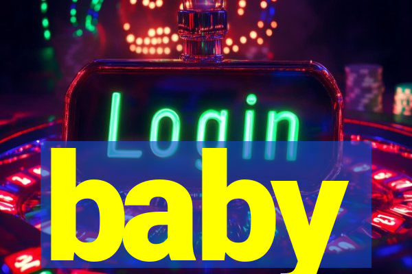 baby-pg bet